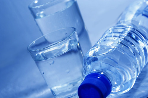 Home Water Treatment vs. Bottled Water – The Final Argument
