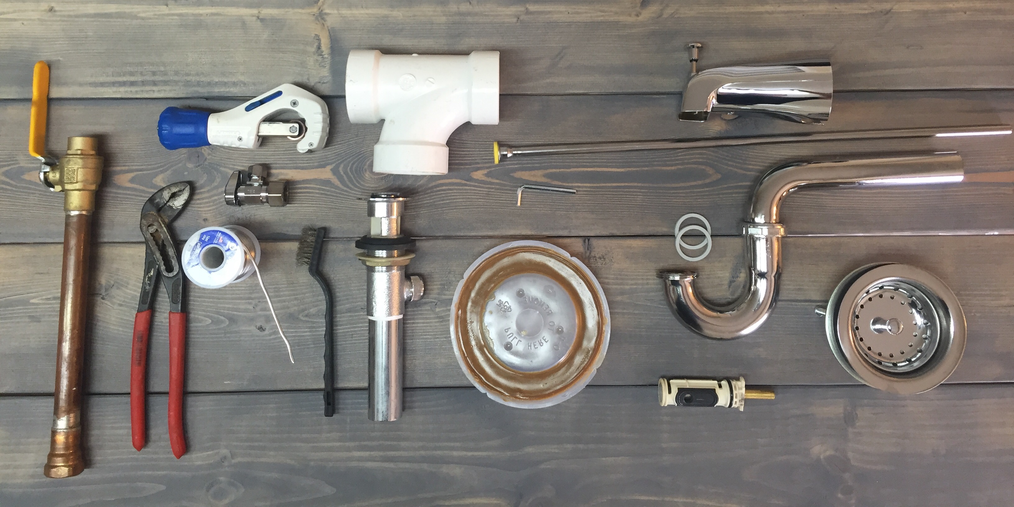 Plumbing Companies Naples Plumbing Services Naples, FL