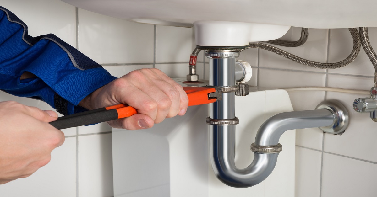 Things to Expect During a Plumbing Inspection