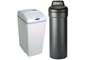 Water Softners