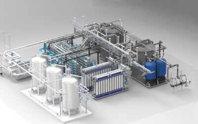 Choosing The Best Water Treatment System For Your Home