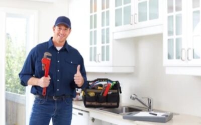 How To Compare Plumbing Services And Choose The Right One