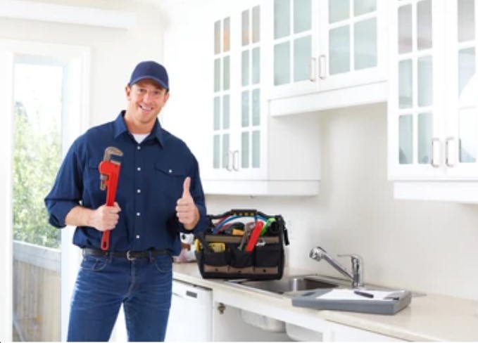 How To Compare Plumbing Services And Choose The Right One