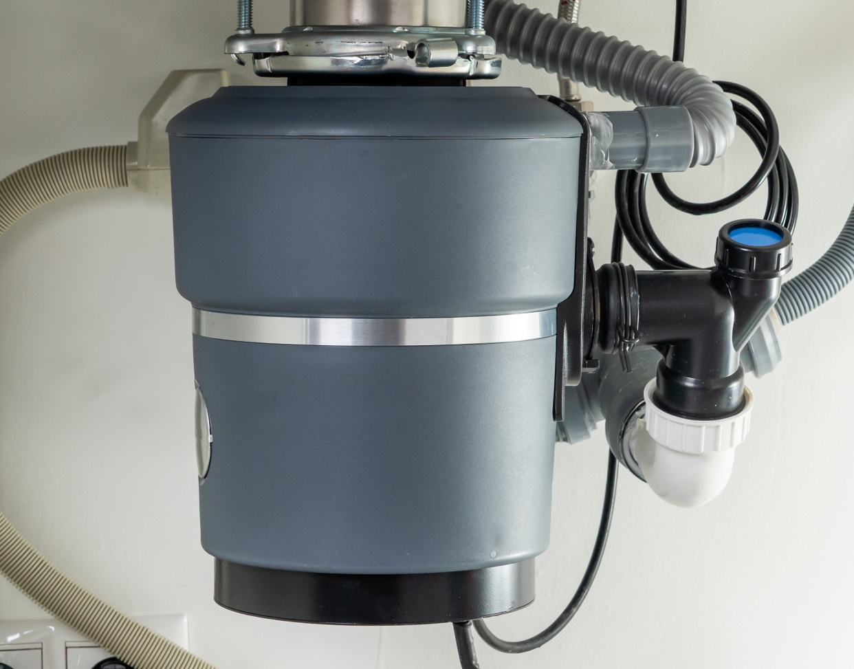 garbage disposal img 1 pool chemicals image