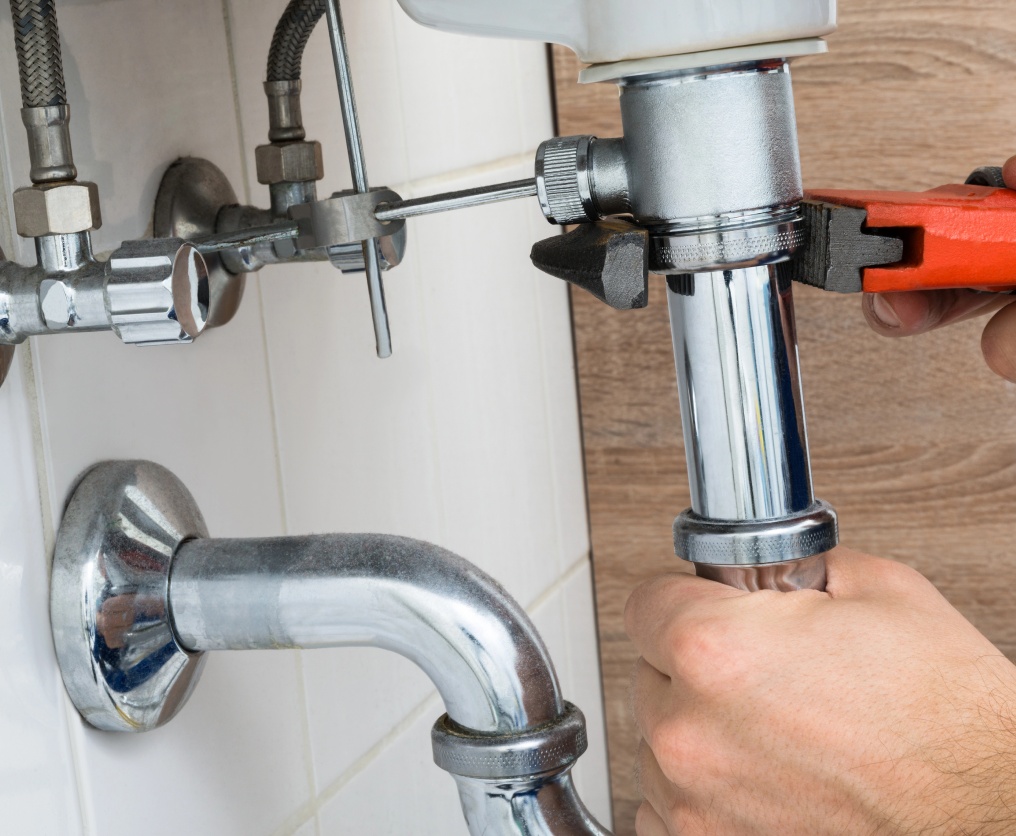 pool chemicals image