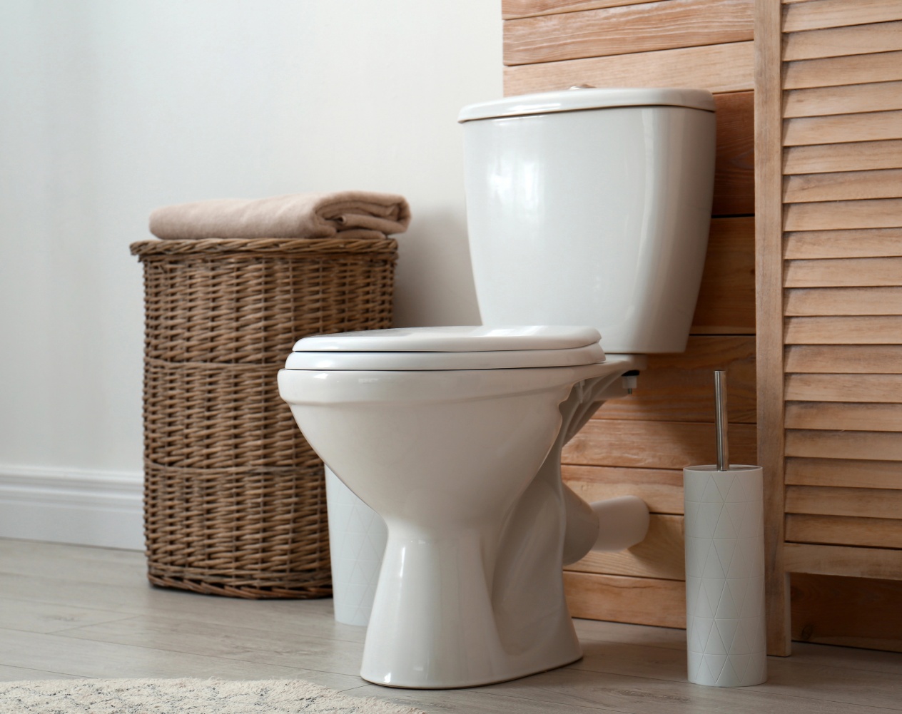 toilet img pool chemicals image